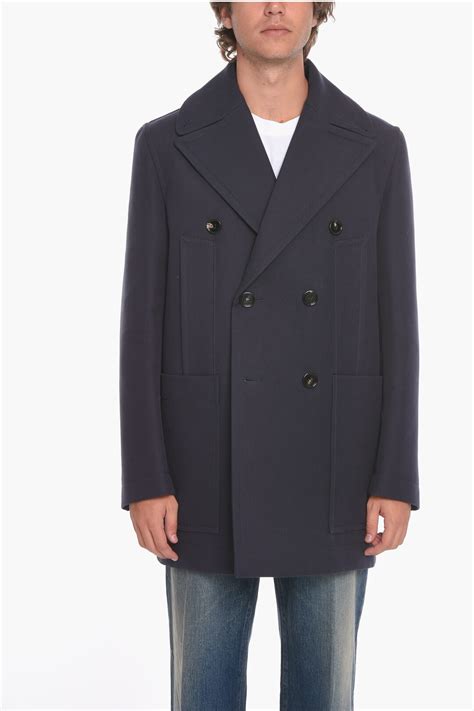 uomo bottega veneta imitazioni